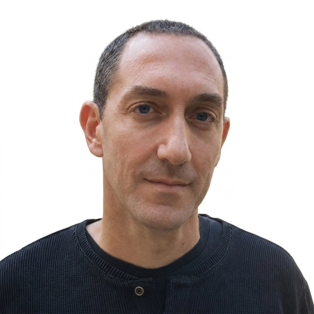 דוד כהנא